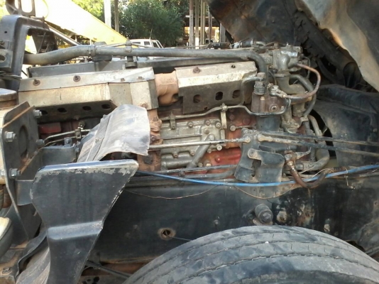 ขาย HINO 2Kปี40 สภาพสวยพร้อมใช้ ราคาต่อรองได้ ติดต่อได้ที่คุณ อ๊อฟ พิจิตร 086-737-9991 ขาย HINO 2Kปี40 สภาพสวยพร้อมใช้ ราคาต่อรองได้ ติดต่อได้ที่คุณ อ๊อฟ พิจิตร 086-737-9991