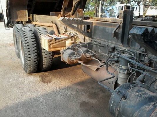 ขาย HINO 2Kปี40 สภาพสวยพร้อมใช้ ราคาต่อรองได้ ติดต่อได้ที่คุณ อ๊อฟ พิจิตร 086-737-9991 ขาย HINO 2Kปี40 สภาพสวยพร้อมใช้ ราคาต่อรองได้ ติดต่อได้ที่คุณ อ๊อฟ พิจิตร 086-737-9991