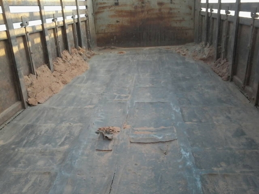 ขาย HINO 2Kปี40 สภาพสวยพร้อมใช้ ราคาต่อรองได้ ติดต่อได้ที่คุณ อ๊อฟ พิจิตร 086-737-9991 ขาย HINO 2Kปี40 สภาพสวยพร้อมใช้ ราคาต่อรองได้ ติดต่อได้ที่คุณ อ๊อฟ พิจิตร 086-737-9991