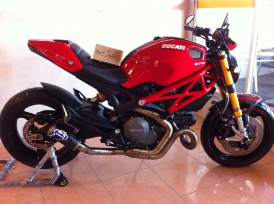 ขายดาวน์ 150000 M795ABS ขายดาวน์ 150000 M795ABS