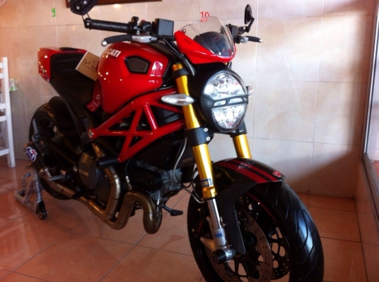 ขายดาวน์ 150000 M795ABS ขายดาวน์ 150000 M795ABS