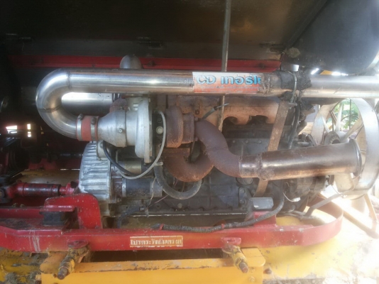 ขายรถเกี่ยวข้าวจ้าวช้าง ปี49 สภาพสวยพร้อมใช้ ราคาต่อรองได้ ติดต่อได้ที่คุณ อ๊อฟ พิจิตร 086-737-9991 ขายรถเกี่ยวข้าวจ้าวช้าง ปี49 สภาพสวยพร้อมใช้ ราคาต่อรองได้ ติดต่อได้ที่คุณ อ๊อฟ พิจิตร 086-737-9991