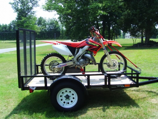 เชือกมัด รถ/เรือ เชือกมัด รถ/เรือ