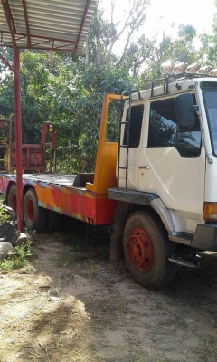 ขายรถเกี่ยวข้าวไทยเส็ง2คัน พร้อมเทรเลอร์MITSUBISHI 1คัน รถเกี่ยวข้าวไทยเส็ง เครื่่องHO7D 195เทอร์โบ ตัวเดิน10HT ปั้ม23ไดกิ้น เครื่องดี ช่วงล่างดี พร้อมทำงาน รถเทรลเลอร์MITSUBISHI FN515 165แรง 1เพลา เครื่องดี คัชซีสวย  สภาพพร้อมใช้งาน เอกสารพร้อมโอน จัดไฟแ