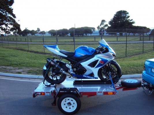 เชือกมัดสัมพาระ เชือกมัดสัมพาระ