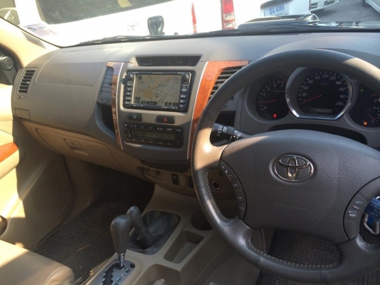 รถสวย สภาพดี. ซื้อขาย ง่ายคร่าา