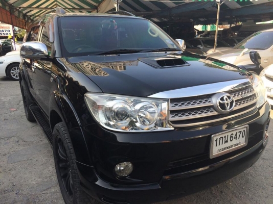 รถสวย สภาพดี. ซื้อขาย ง่ายคร่าา