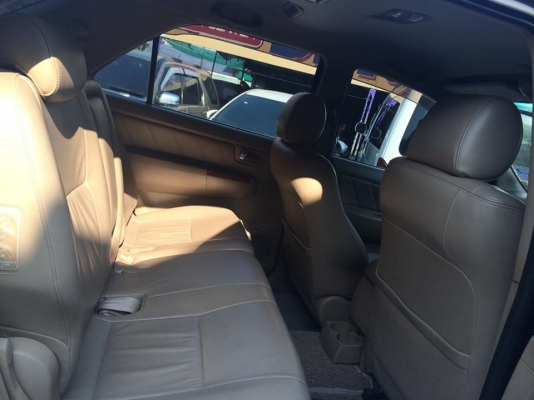 รถสวย สภาพดี. ซื้อขาย ง่ายคร่าา