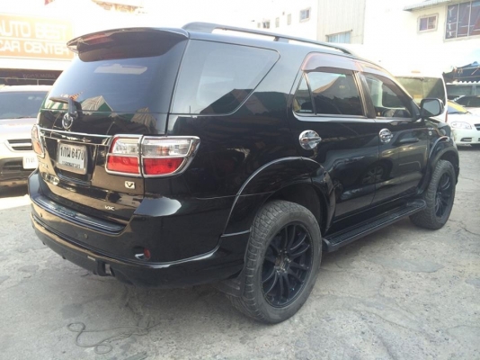 รถสวย สภาพดี. ซื้อขาย ง่ายคร่าา