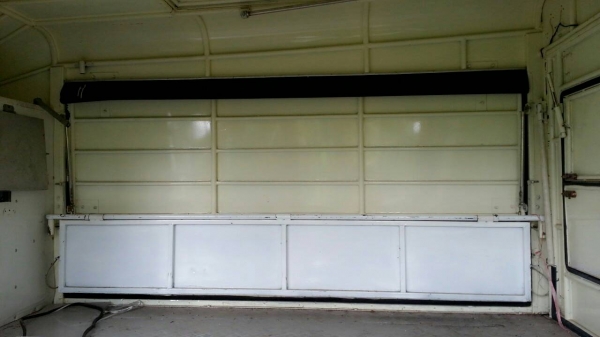 รถขายของ ราคาถูก ออกขายของได้เลย 190,000