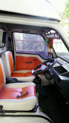 รถขายของ ราคาถูก ออกขายของได้เลย 190,000