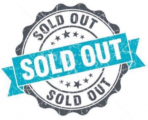 Nissan Urvan E23 shortbody