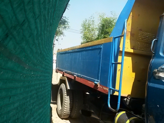 ขายหกล้อหัวยาว เครื่องแรง210แรง  สภาพดี พร้อมใช้งาน อ่านรายละเอียดก่อนแล้วคุนจะชอบ