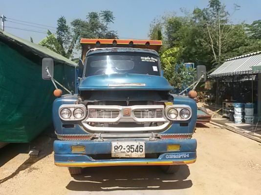 ขายหกล้อหัวยาว เครื่องแรง210แรง  สภาพดี พร้อมใช้งาน อ่านรายละเอียดก่อนแล้วคุนจะชอบ