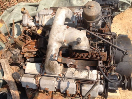 เครื่องRD8พร้อมเกียร์ แถมหัวหมูปั่นโม่ เครื่องRD8พร้อมเกียร์ แถมหัวหมูปั่นโม่