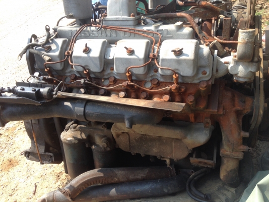 เครื่องRD8พร้อมเกียร์ แถมหัวหมูปั่นโม่ เครื่องRD8พร้อมเกียร์ แถมหัวหมูปั่นโม่