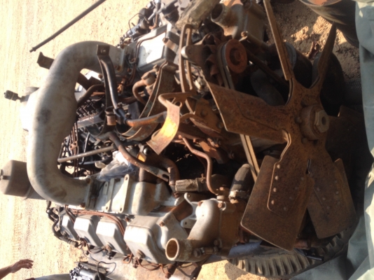 เครื่องRD8พร้อมเกียร์ แถมหัวหมูปั่นโม่ เครื่องRD8พร้อมเกียร์ แถมหัวหมูปั่นโม่