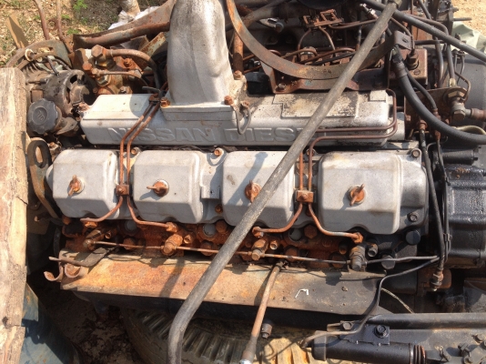 เครื่องRD8พร้อมเกียร์ แถมหัวหมูปั่นโม่ เครื่องRD8พร้อมเกียร์ แถมหัวหมูปั่นโม่