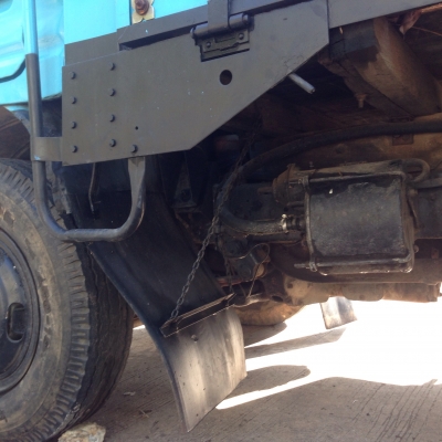 ขายks 110 แรง