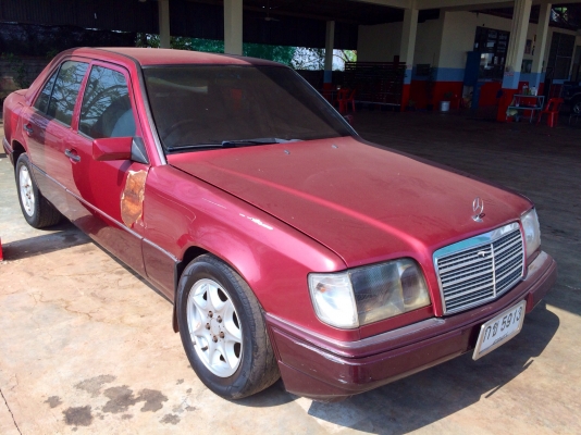 ขายด่วนรถเก๋งราคาถูกมีทะเบียน