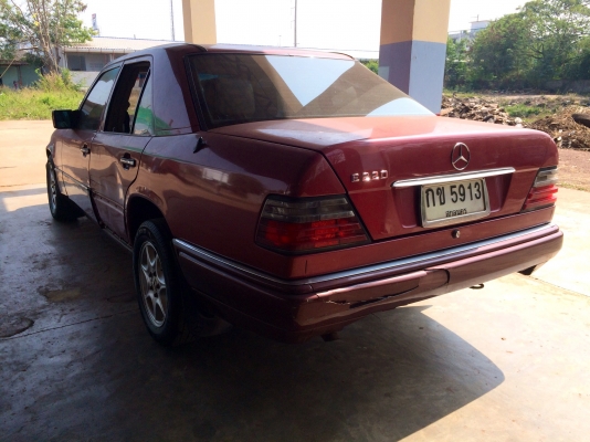 ขายด่วนรถเก๋งราคาถูกมีทะเบียน