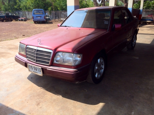 ขายด่วนรถเก๋งราคาถูกมีทะเบียน