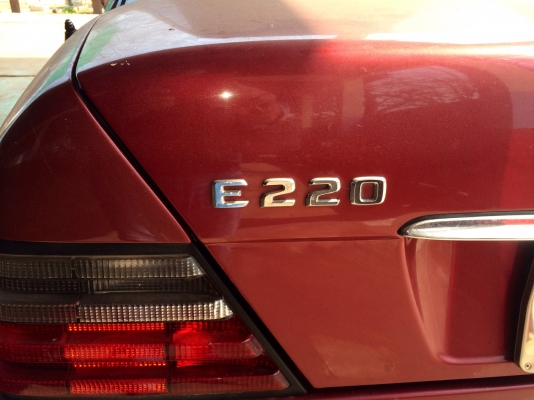 ขายด่วนรถเก๋งราคาถูกมีทะเบียน