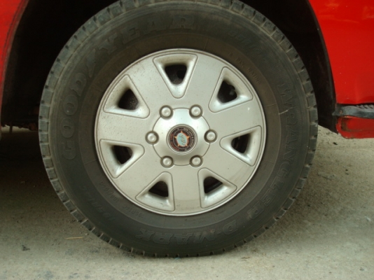 -ขายด่วน85000