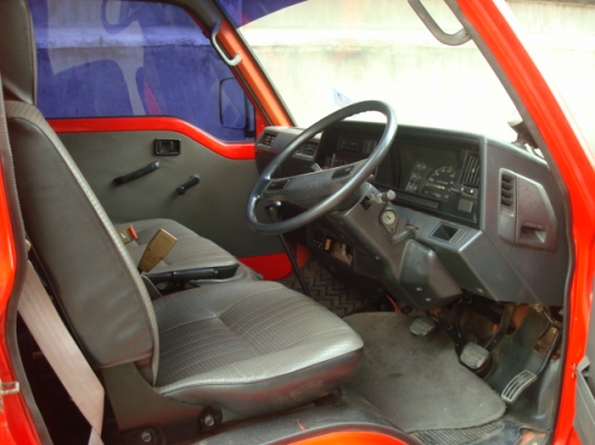 -ขายด่วน85000