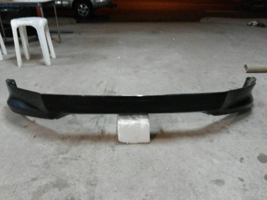 Skirt หน้า ออลนิวดีแม็ค เอ็กซ์ซีรี่ ตัวต่ำ ของแท้มือสอ Skirt หน้า ออลนิวดีแม็ค เอ็กซ์ซีรี่ ตัวต่ำ ของแท้มือสอ