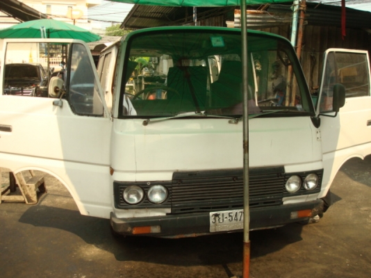 ขายขำๆ19000