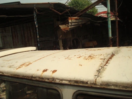 ขายขำๆ19000 ขายขำๆ19000