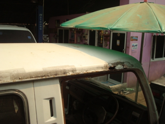 ขายขำๆ19000 ขายขำๆ19000