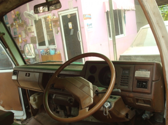 ขายขำๆ19000 ขายขำๆ19000