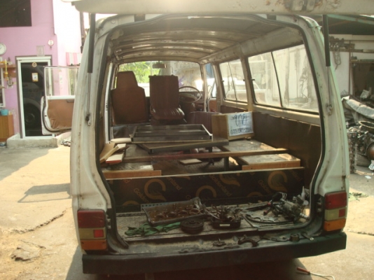 ขายขำๆ19000 ขายขำๆ19000