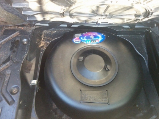 Benz190E 2.3ลิตร สีฟ้าอ่อน