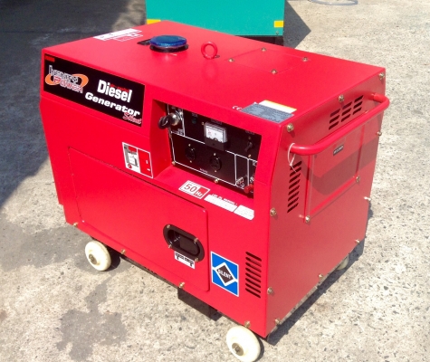 สินค้าหมดรอสินค้านำเข้า