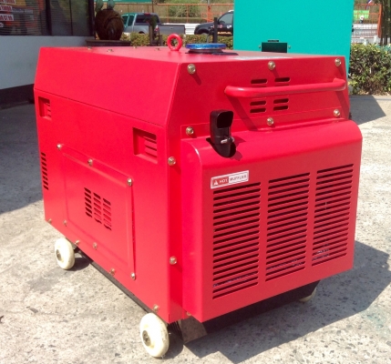 สินค้าหมดรอสินค้านำเข้า