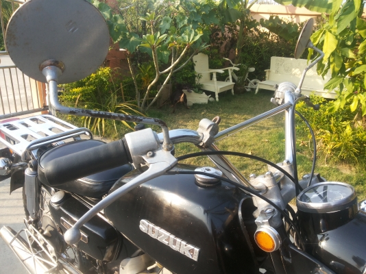 ขายk125m2ทะเบียนโอน