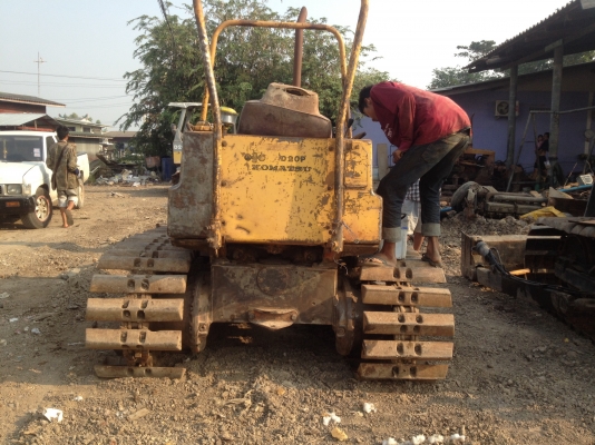 ขายD2-5 ขายตามสภาพ พร้อมใช้งาน เครื่องดี ช่วงล่างดี ราคาต่อรองได้