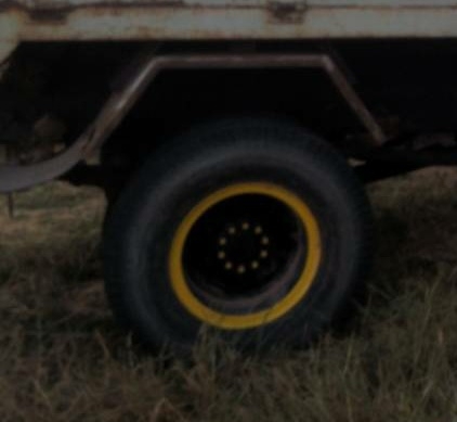 หกล้อHiNo-KM-777 ดั้มสวยช่วงล่างใหญ่ FFสภาพดีพร้อมใช้งาน ทะเบียนพร้อานโอน&hellip;ราคา 449,000บรถบ้านแท้ ครับ