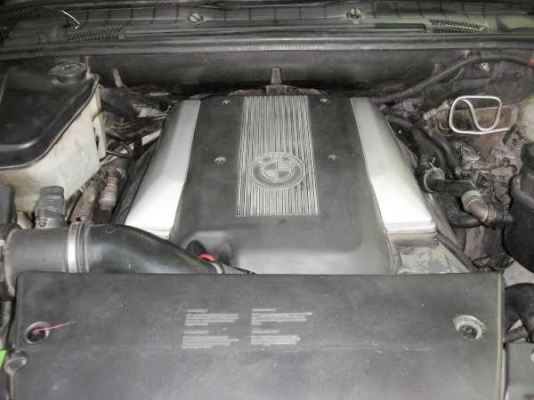 ฺขายด่วน!! BMW X5 E53 รถบริษัท สภาพเยี่ยม เจ้าของขายเอง ฺขายด่วน!! BMW X5 E53 รถบริษัท สภาพเยี่ยม เจ้าของขายเอง