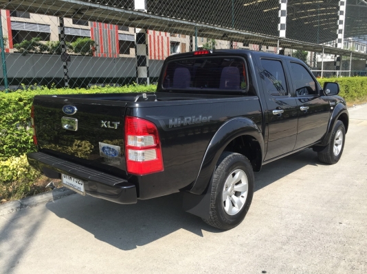 ขายรถบ้านFord Ranger ตัวสูง เกียร์ออโต้ สภาพดีครับ ขายรถบ้านFord Ranger ตัวสูง เกียร์ออโต้ สภาพดีครับ