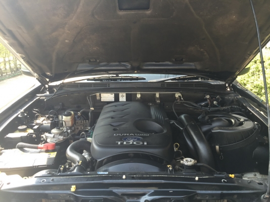 ขายรถบ้านFord Ranger ตัวสูง เกียร์ออโต้ สภาพดีครับ ขายรถบ้านFord Ranger ตัวสูง เกียร์ออโต้ สภาพดีครับ