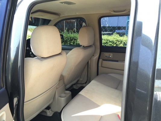 ขายรถบ้านFord Ranger ตัวสูง เกียร์ออโต้ สภาพดีครับ ขายรถบ้านFord Ranger ตัวสูง เกียร์ออโต้ สภาพดีครับ