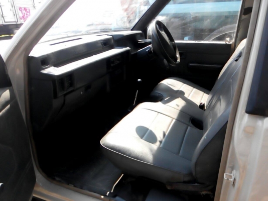 มิตซู L200 สีสวยราคา 6900 ครับ