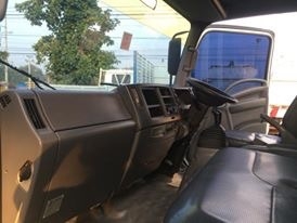 ขายNQR175 แรง ยาว 5.50