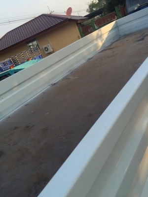 ขายNQR175 แรง ยาว 5.50