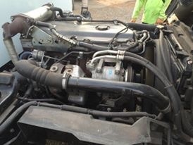 ขายNQR175 แรง ยาว 5.50