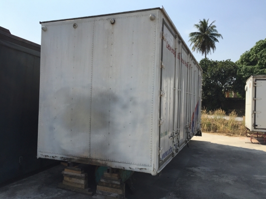 ขายตู้10บานด่วน ขายตู้10บานด่วน